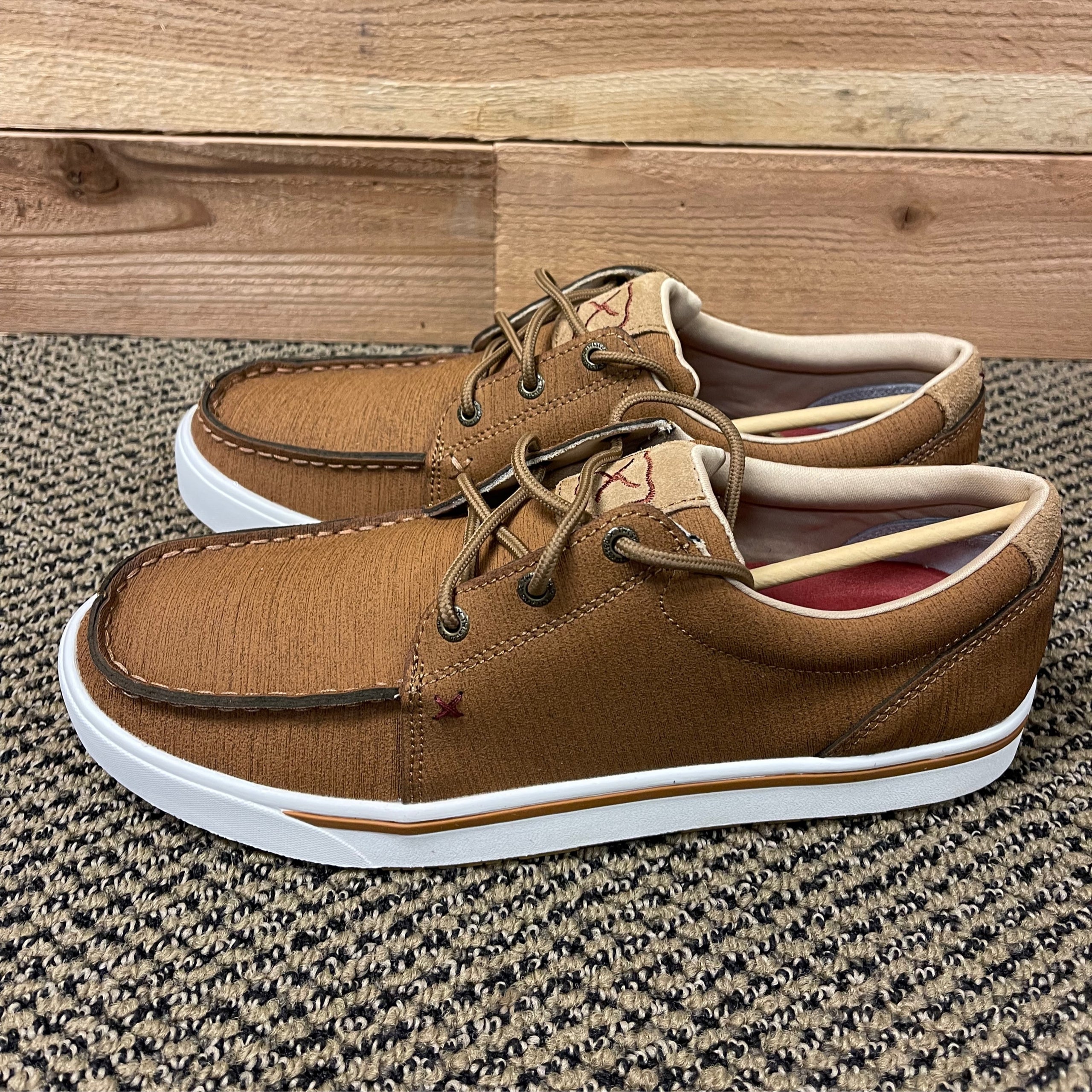 Hooey lopers by deals twisted x