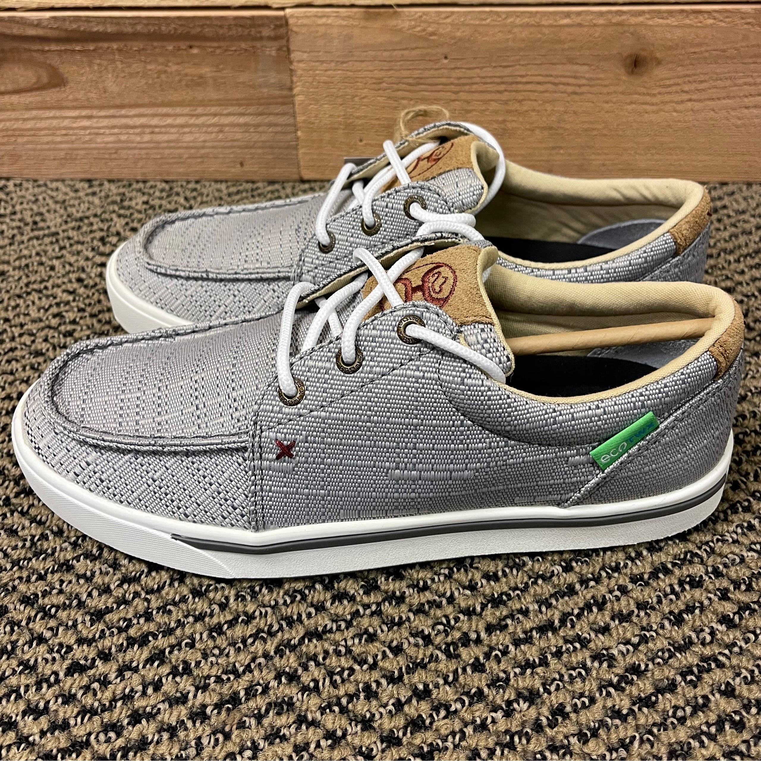 Hooey lopers outlet