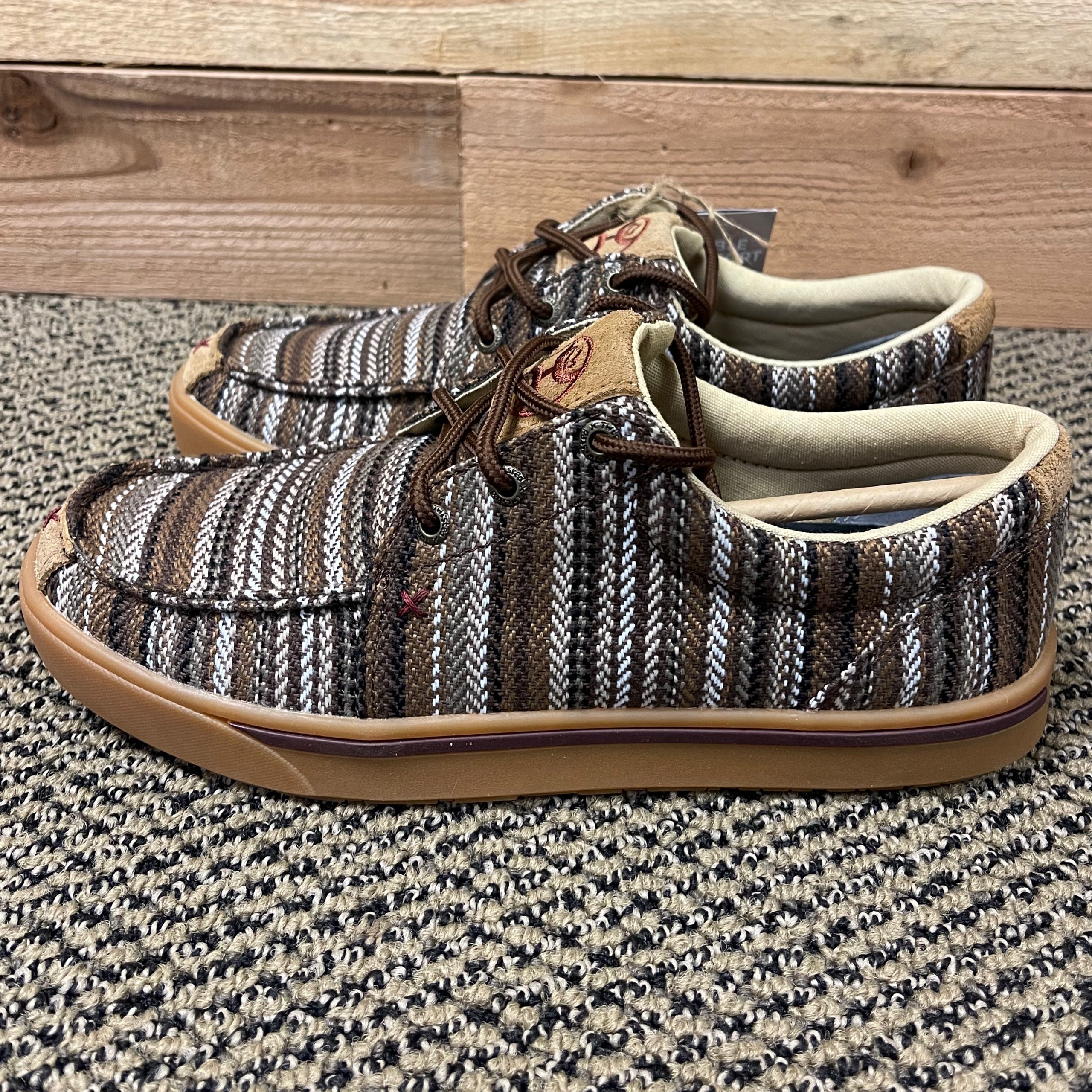 Hooey shoes men hot sale