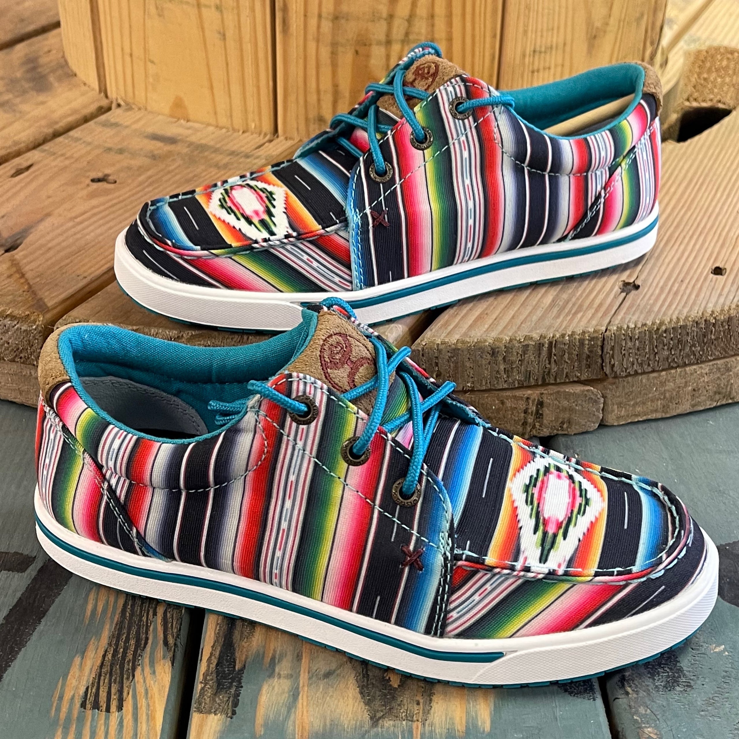Twisted x whyc008 sales