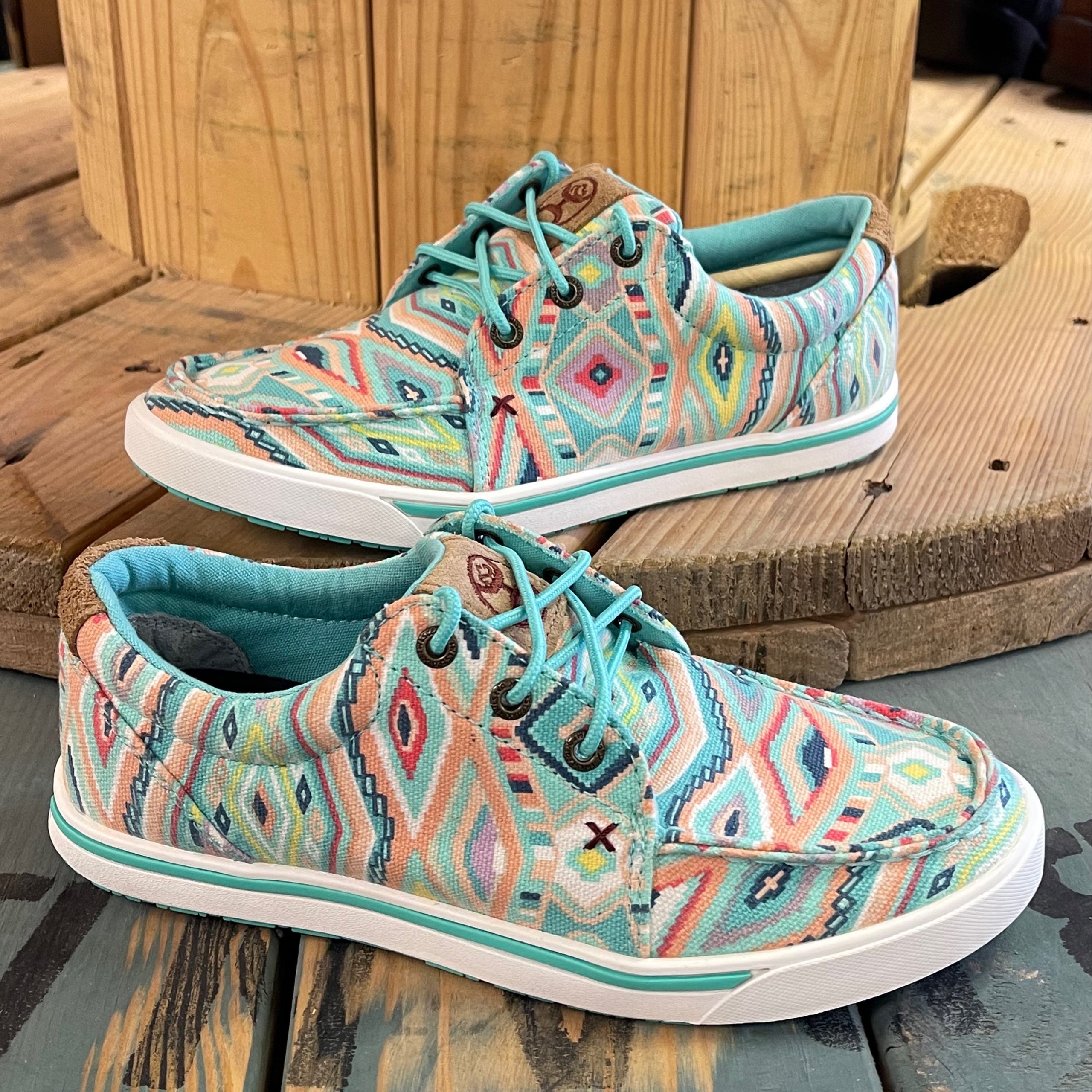 Twisted x whyc008 cheap