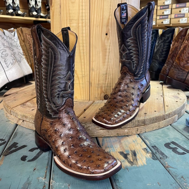 El kidd western wear new arrivals