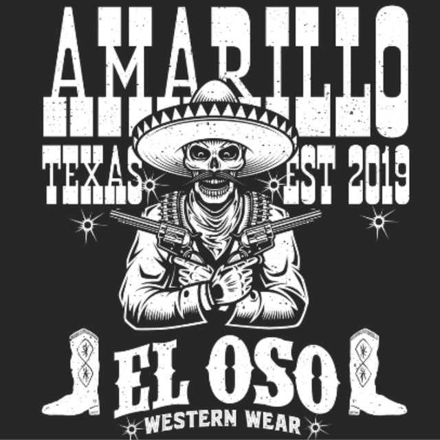 Western wear best sale 2019
